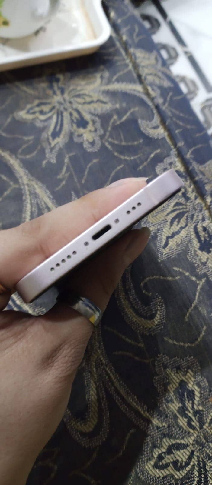 Apple iPhone 13 9