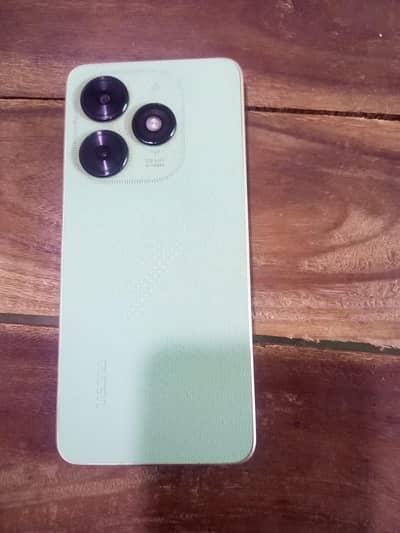 4 64 Diba charger sat h new condition