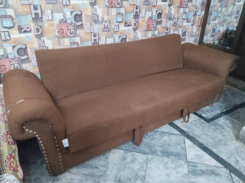 sofa bed 1