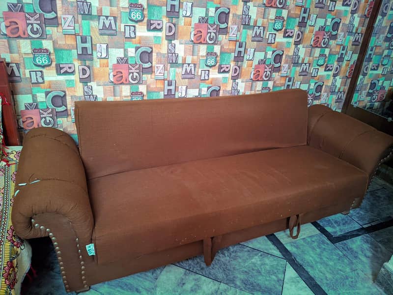 sofa bed 3