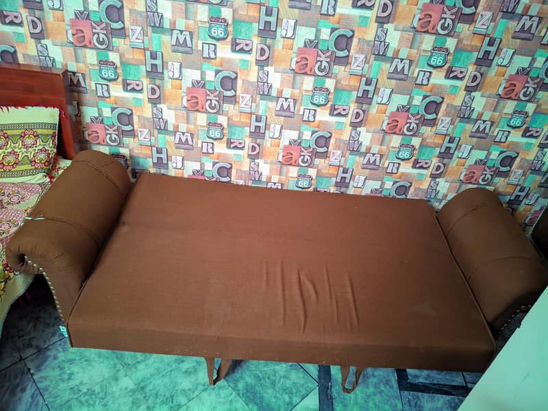 sofa bed 4