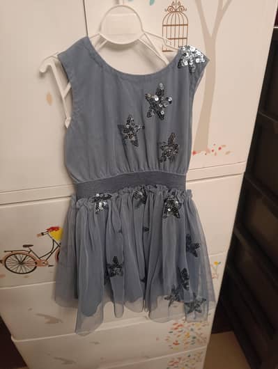 minie minors age 12-18 months