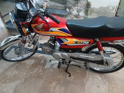 Honda 70cd model 2025 O33/3/45/14/8/32/