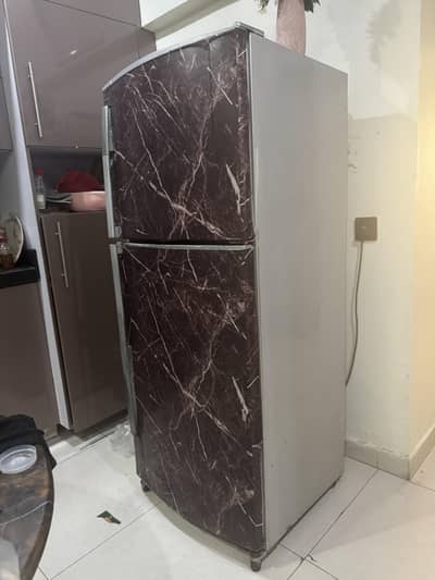 Dawlance Refrigerator
