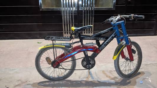 racing bicycle 9 gear  total Thora SA zang Laga hua ha