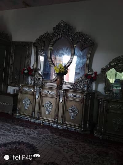 Ahsan
