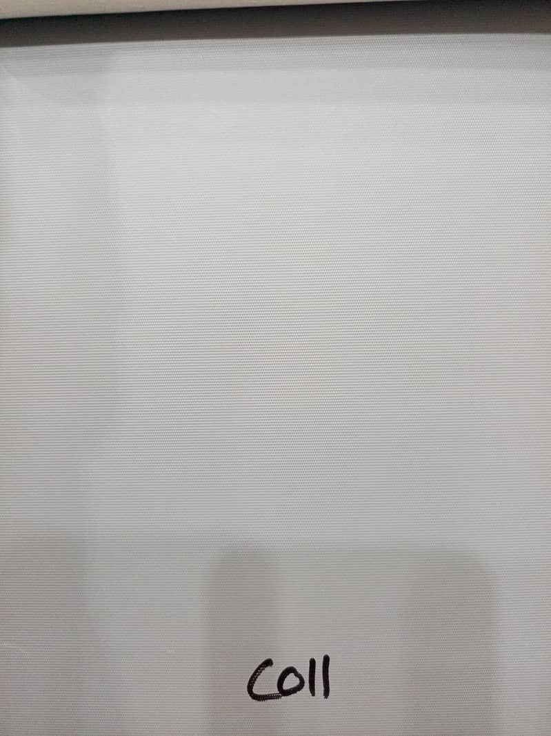 Roller blind 4