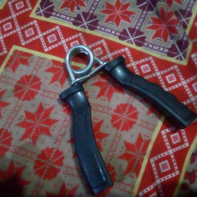 this is give grip to your hands