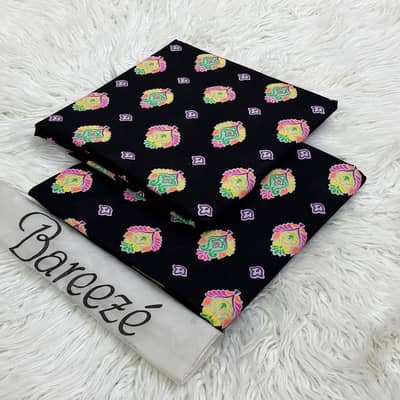 2 piece lawn