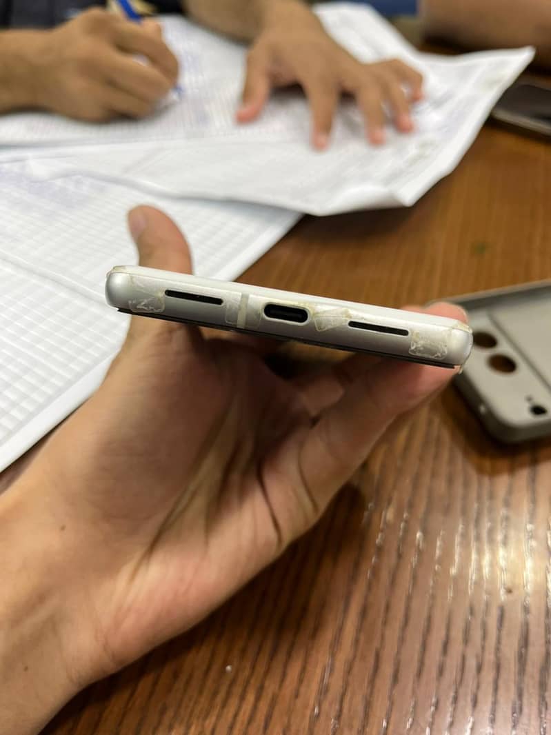 Google Pixel 7 2