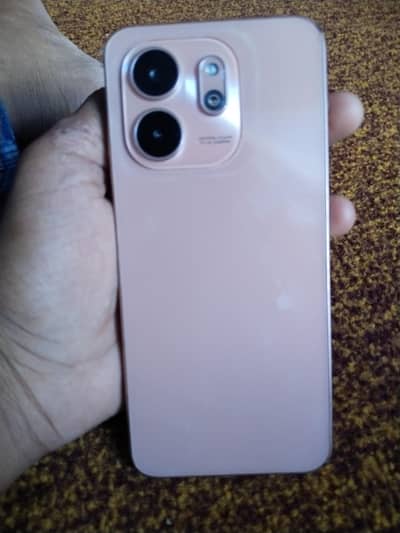 dual pta approved full heavy condition saf mobile