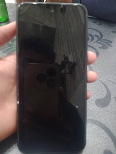 Tecno SPARK 30C