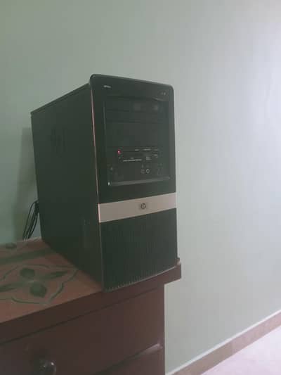 computer