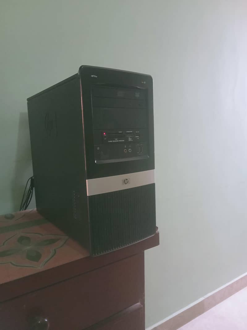 computer 0