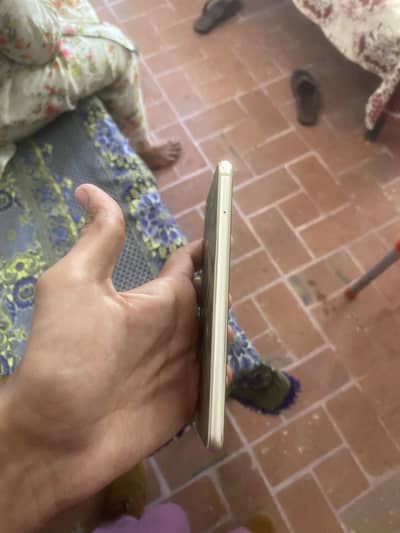 Honer 8 3/64 all ok volume slow ha bas baki ok ha