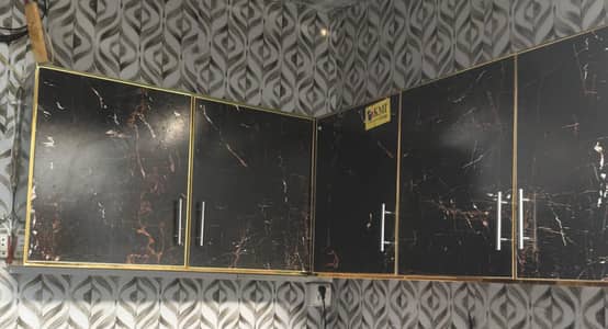 wooden cabinets for sale