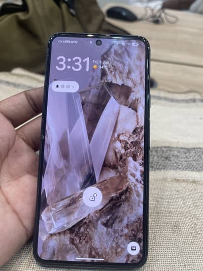 Google Pixel 8
