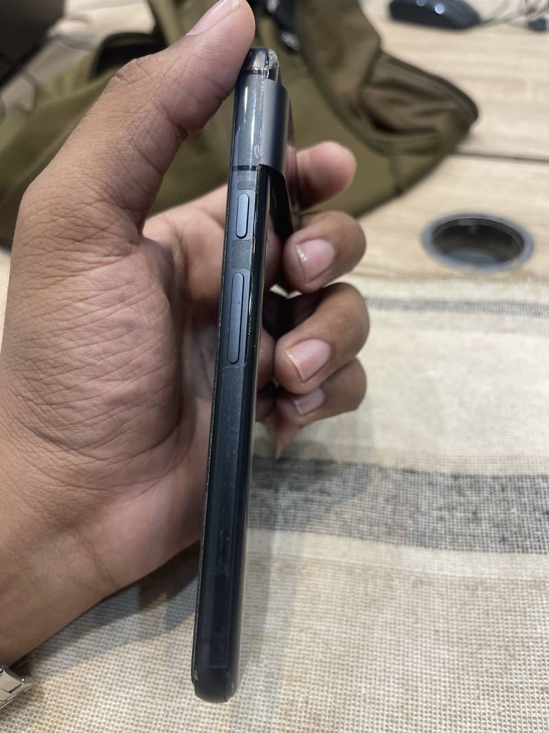 Google Pixel 8 1