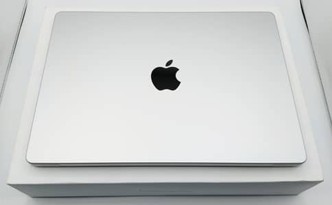 OPEN BOX / NEW MacBook Pro M5+ Apple Magic Mouse (A3204)