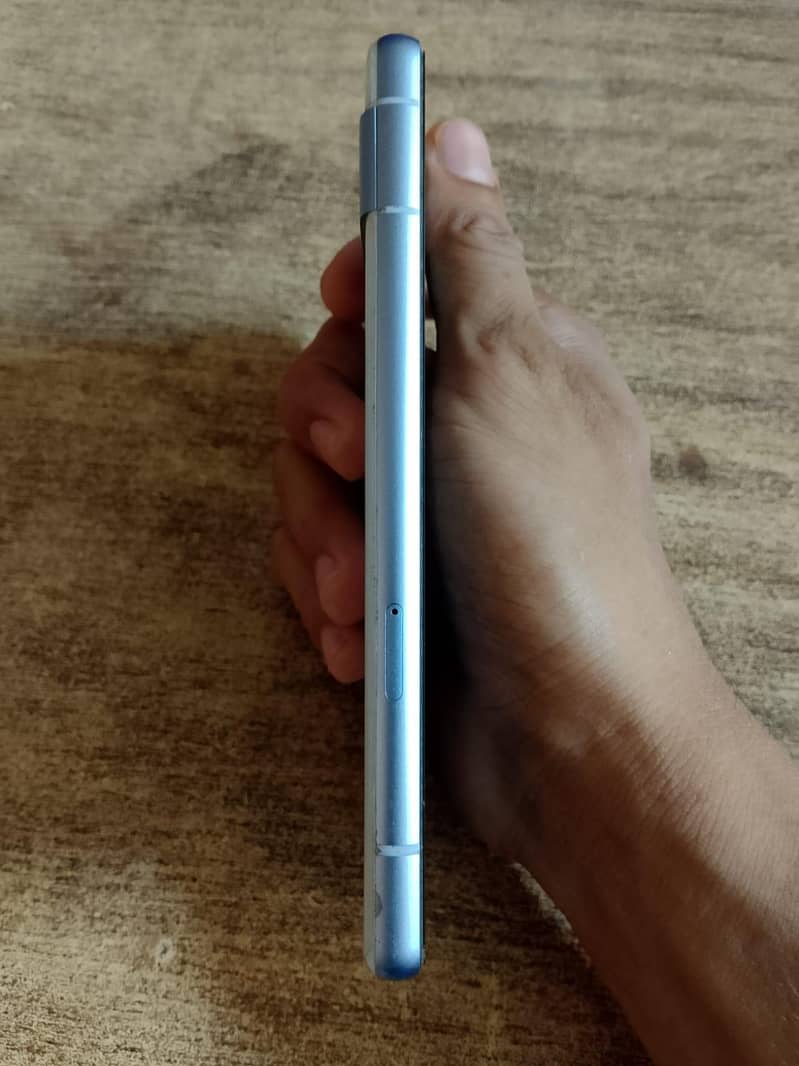 Google Pixel 7a 3
