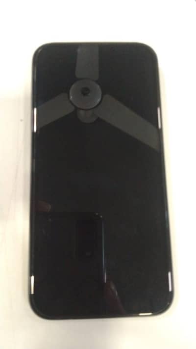 Apple iPhone 14