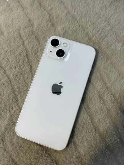 Iphone 13 bypass 10/10 full okay water pack 90 bh. 256 gb stg