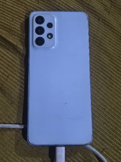 Urgent For Sale