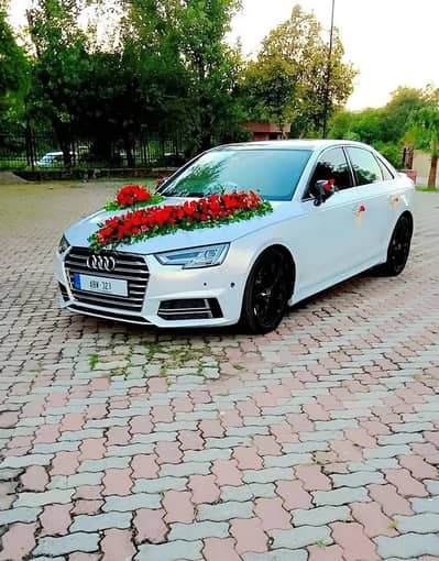 Rent a Car/Car Rental/Self Drive/corolla/Altis/Civic/Honda/V8/Alto