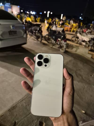 iphone 13 pro max 256 gb non pta factory unlock non active