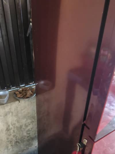 Orient fridge for sale 0319/3933468