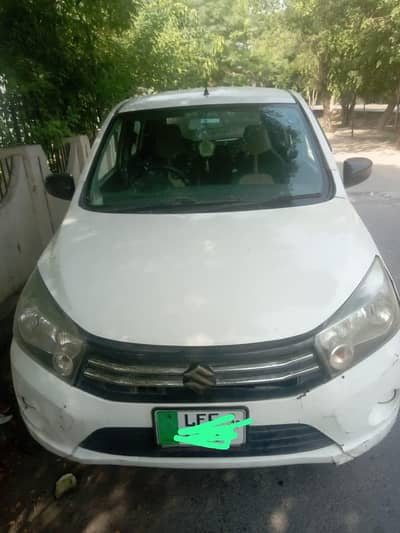 cultus vxl for sale. . . . urjunt