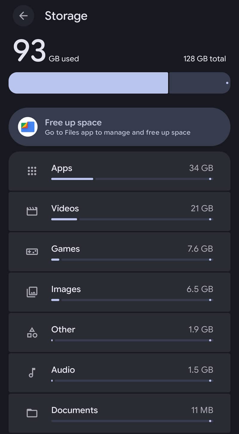 Google Pixel 8 Pro | Active Sim | 10/10 Condition 3