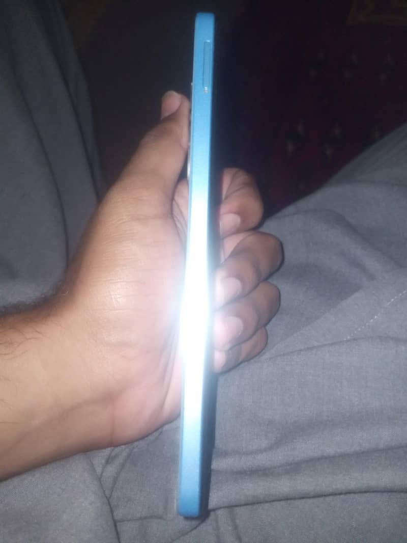 Redmi Note 12 3