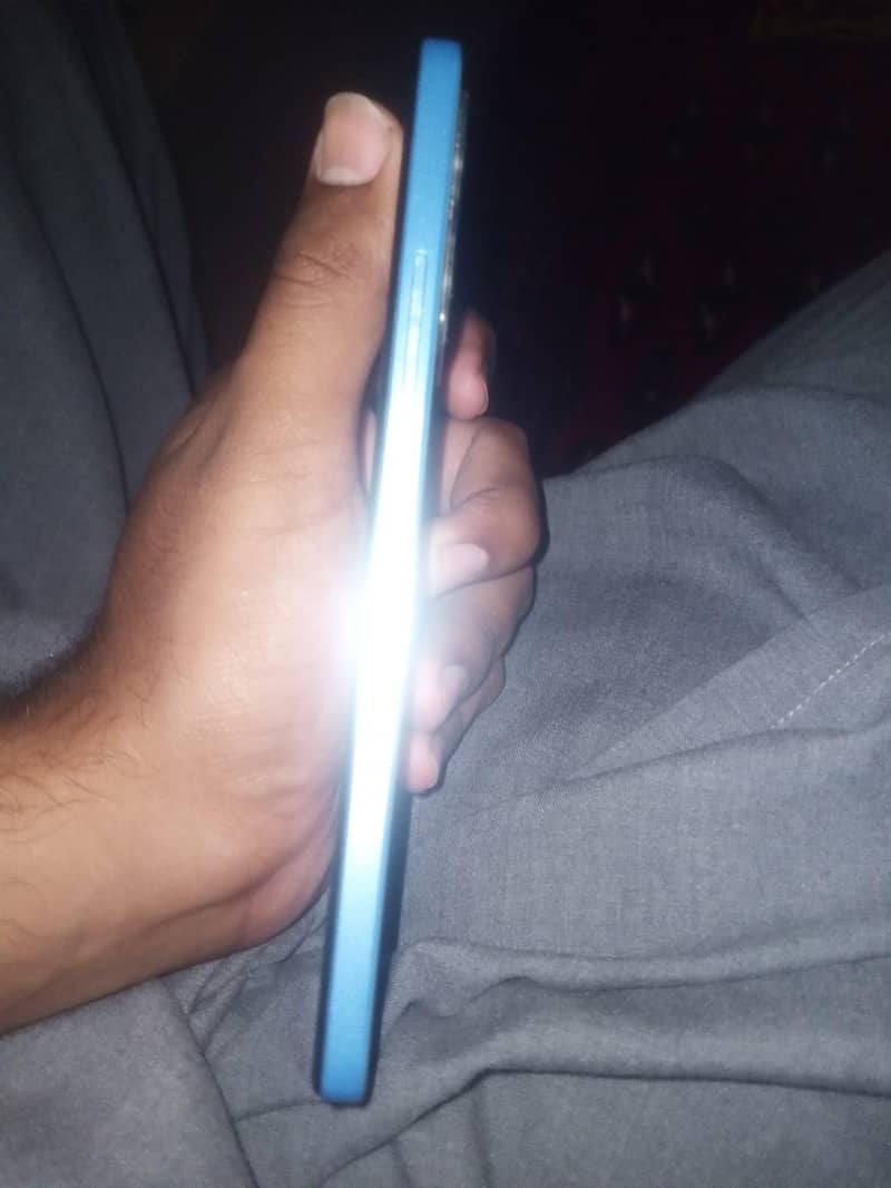 Redmi Note 12 4