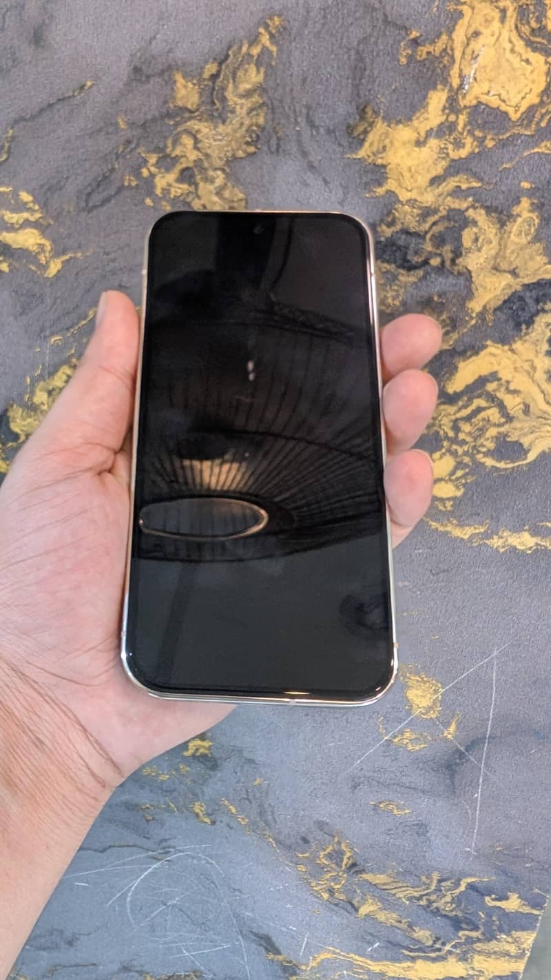 Google Pixel 9 Pro 2