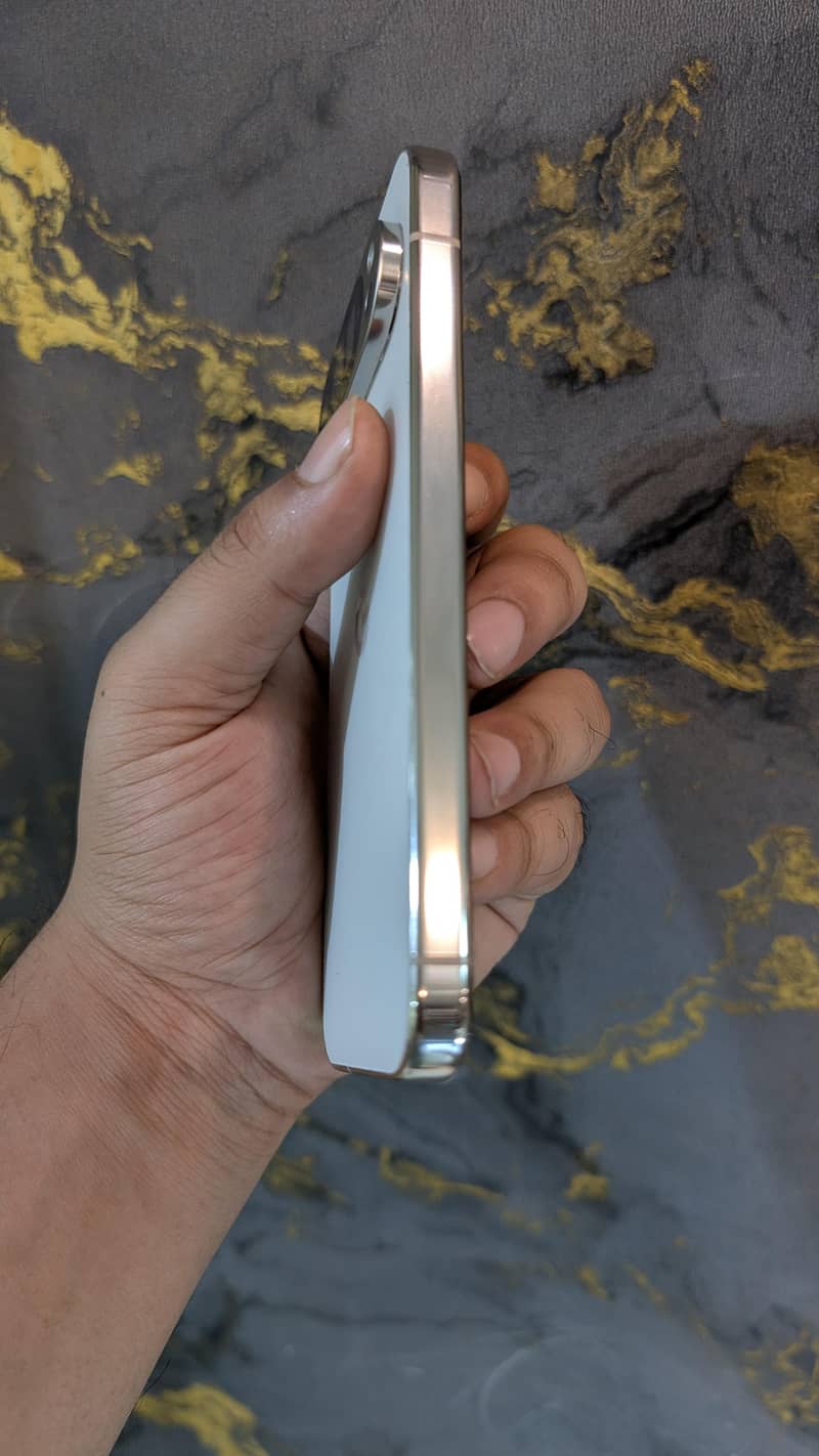 Google Pixel 9 Pro 3