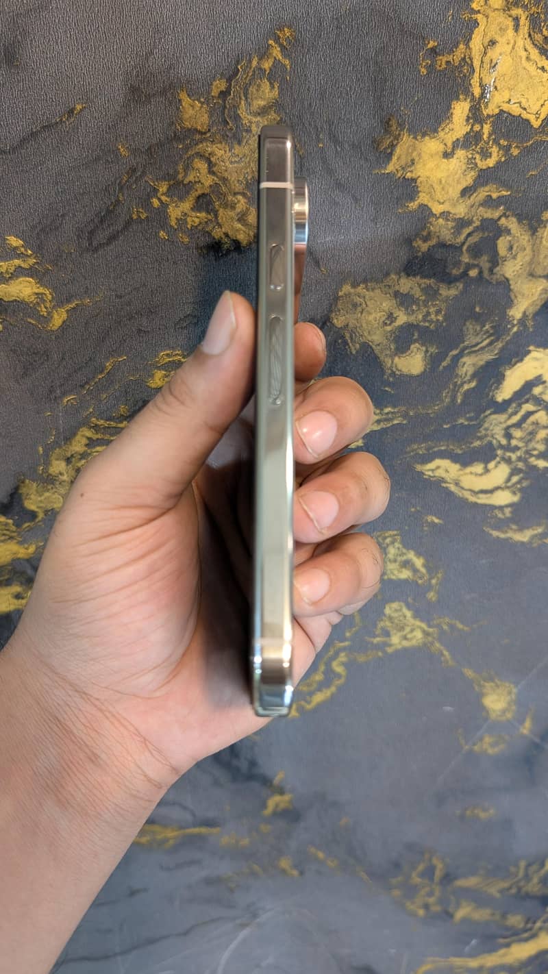 Google Pixel 9 Pro 4