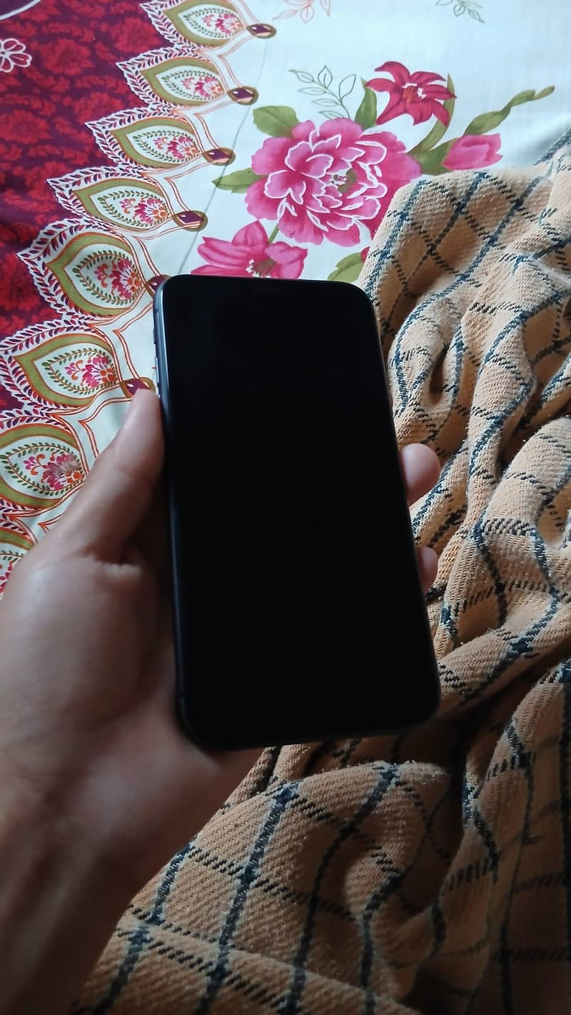 Apple iPhone 11 2