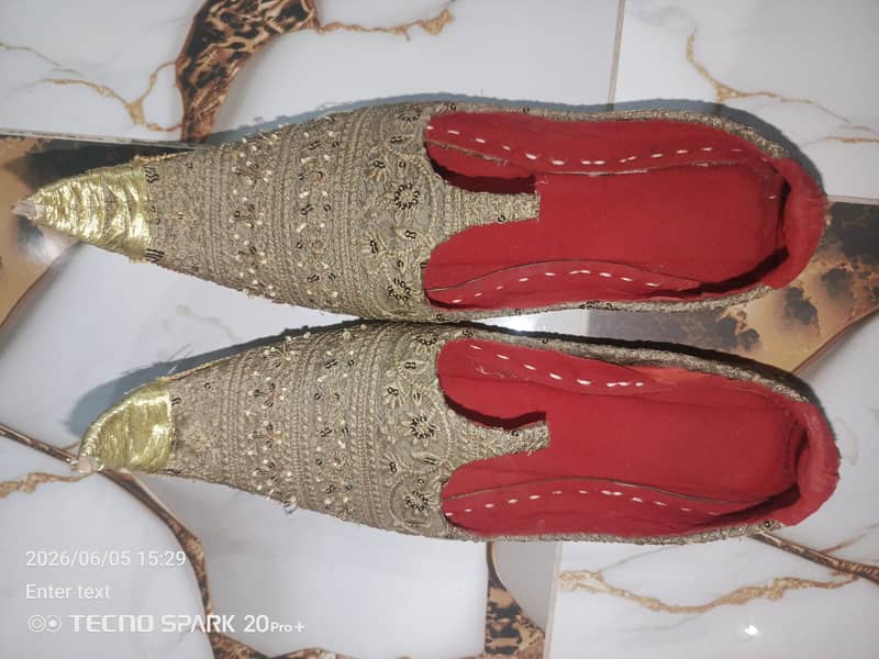 wedding 1