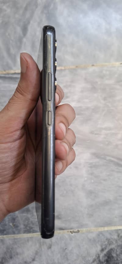 Samsung galaxy A54 8/256
