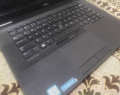 Urgent sale