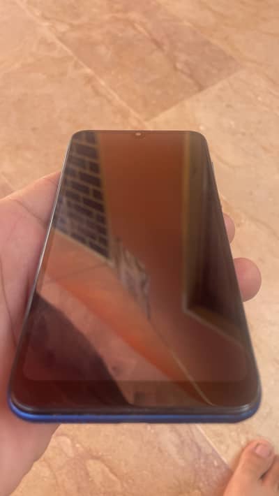 Huawei Y7 Prime 2019