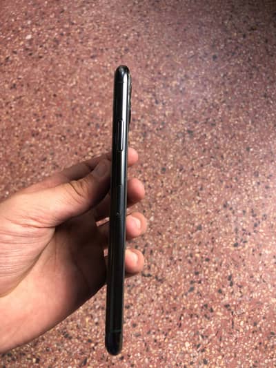 Apple iPhone 11 Pro Max