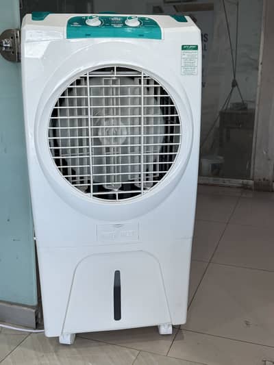 Air Cooler