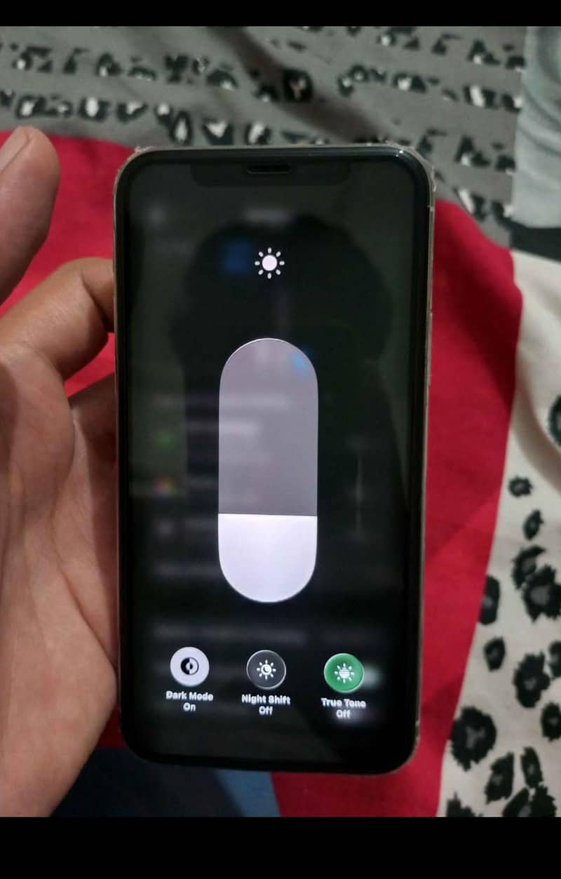 Apple iPhone 11 Pro 10