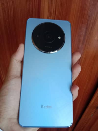 Xiaomi Redmi A3 Urgent for sale