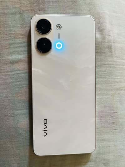vivo y05 contact 03014419574