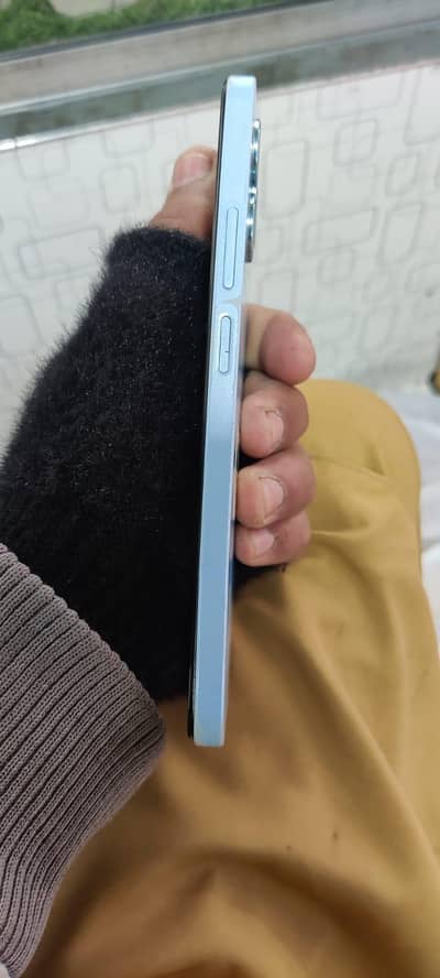 Realme Note 50