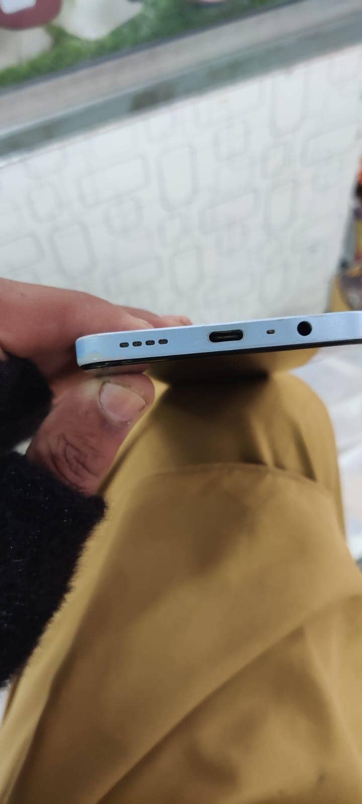 Realme Note 50 3