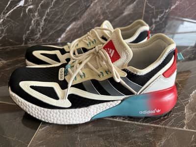 Adidas Joggers
